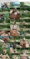 777675179_cuck4k-26-10-02-anna-bella-xxx-1080p_s.webp 777675179_cuck4k-26-10-02-anna-bella-xxx-1080p_s.webp