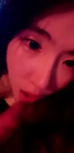 Screenshot_2026_1004_111036.webp