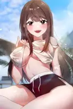 1791087301319.webp