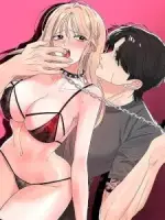 1791087500959.webp