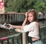 1791089092103.webp