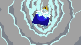 IMG_1482.gif