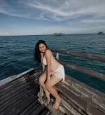 1000019047.webp
