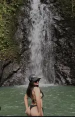 1000019048.webp