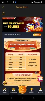1000049335.webp