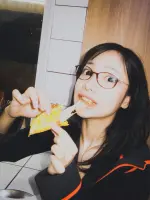 yumi.webp