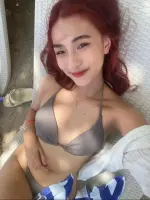MILF-Baddie-2.webp