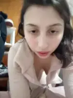 camilabunnyxxx_2024-07-03_00-53-54_468-qoYvwXIA.webp
