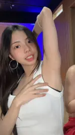 1000022421.webp
