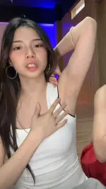 1791102620996.webp