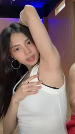 1791102960231.webp