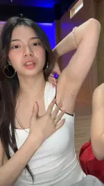 1791103011425.webp