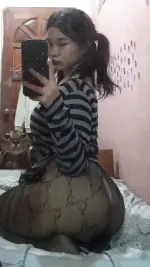 1791107009456.webp