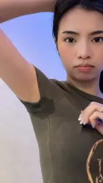 1791107084001.webp
