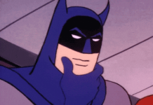 Thinking Think GIF.gif