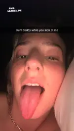 1000801540.webp