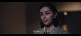 Screenshot_20261004-190301.webp