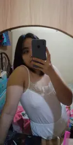 X (19).webp