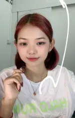 1791112079486.webp