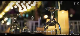 Screenshot_20261004-192137.webp