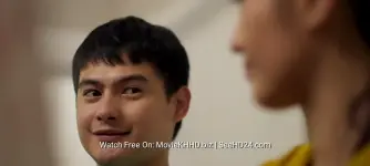 Screenshot_20261004-192129.webp