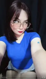 1791113063001.webp