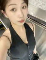 Screenshot 2026-10-04 191859.webp