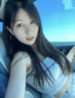 Screenshot 2026-10-04 191951.webp