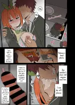 9 (1).webp