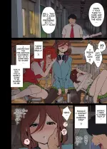 3 (1).webp