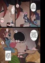 5 (1).webp