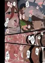 8 (1).webp
