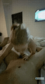 ezgif-64603aa393ad3fa1.gif