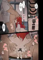 6 (1).webp