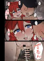 9 (1).webp