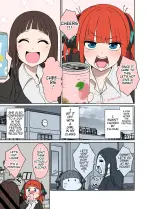 2 (1).webp