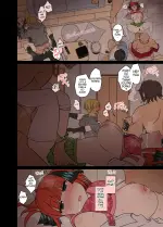 7 (1).webp