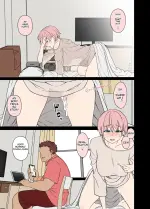 2 (1).webp