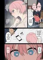 3 (1).webp