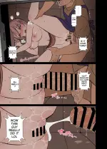 10 (1).webp