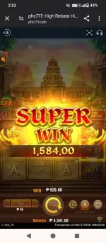 1000006945.webp