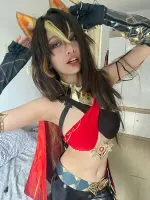 1791120703523.webp