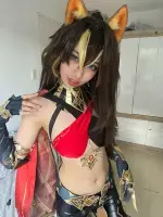 1791120916459.webp