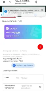 1791121895815.webp 1791121895815.webp