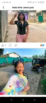 Screenshot_20261004-220231.webp
