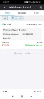 1000141097.webp