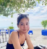 1791124090298.webp