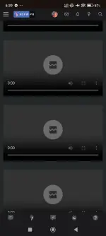 Screenshot_2026-10-04-18-39-12-345_com.android.chrome.webp
