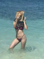 1000176063.webp
