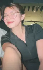 Screenshot 2024-10-20 215012.webp